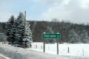 OwenSound 090